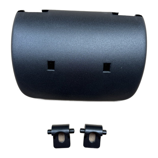EEE100150 - Handle Interior Accessory Land Rover Range Rover Freelander 1