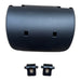 EEE100150 - Handle Interior Accessory Land Rover Range Rover Freelander 1