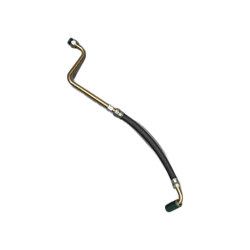 ESR2875 - Oil Cooler Hose – Cooler to Pump – Diesel  by Land RoverCooling or Heating Part Land Rover Range Rover Discovery