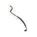 ESR2875 - Oil Cooler Hose – Cooler to Pump – Diesel  by Land RoverCooling or Heating Part Land Rover Range Rover Discovery