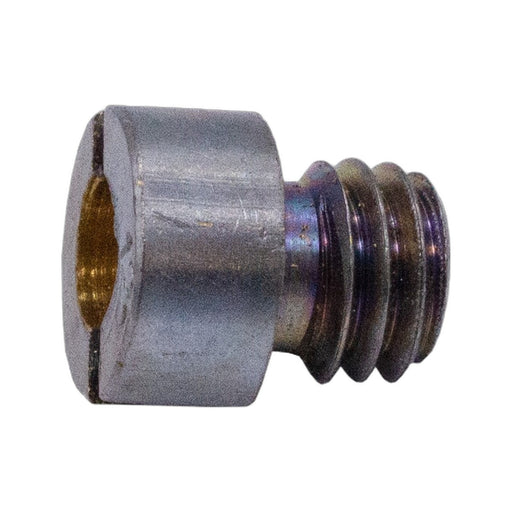 601895 - Small Jet Fuel System Part Land Rover Range Rover Series