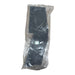 BTR1194LOY - Mat Interior Accessory Land Rover Range Rover Defender