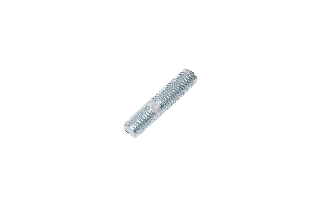 1005532 - Stud - Turbo - M8 x 10mm - M8 x 25mm  by PR2 Allmakes OEEngine Part Land Rover Range Rover Discovery, Range Rover Sport