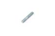 1005532 - Stud - Turbo - M8 x 10mm - M8 x 25mm  by PR2 Allmakes OEEngine Part Land Rover Range Rover Discovery, Range Rover Sport