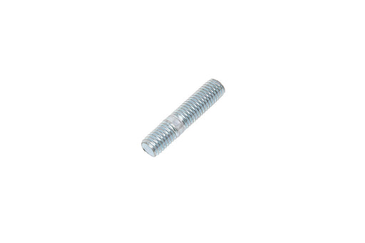 1005532 - Stud - Turbo - M8 x 10mm - M8 x 25mm  by PR2 Allmakes OEEngine Part Land Rover Range Rover Discovery, Range Rover Sport