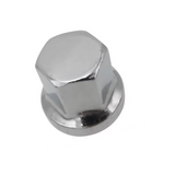 STC8844 - Locking Wheel Nut Cap - Genuine LR