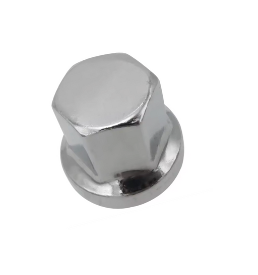 STC8844 - Locking Wheel Nut Cap  by Land RoverWheel System Part Land Rover Range Rover Discovery