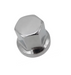 STC8844 - Locking Wheel Nut Cap - Genuine LR  by Land RoverWheel System Part Land Rover Range Rover Discovery