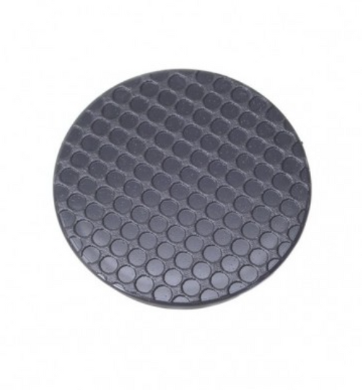 BTR6171LNF - Seat Adjuster Handwheel Cap - Discovery 1  by Land RoverInterior Accessory Land Rover Range Rover Discovery