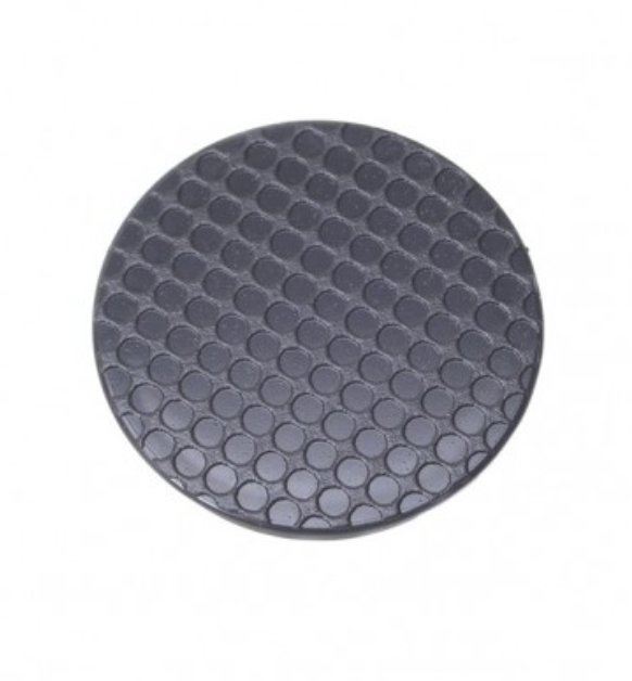 BTR6171LNF - Seat Adjuster Handwheel Cap - Discovery 1  by Land RoverInterior Accessory Land Rover Range Rover Discovery