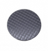 BTR6171LNF - Seat Adjuster Handwheel Cap - Discovery 1  by Land RoverInterior Accessory Land Rover Range Rover Discovery