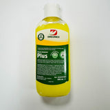 10101001003 - Dreumex Plus handreiniger 100ml krachtige reinigingsgel