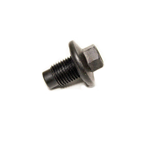 1013938 - PLUG - OIL DRAIN