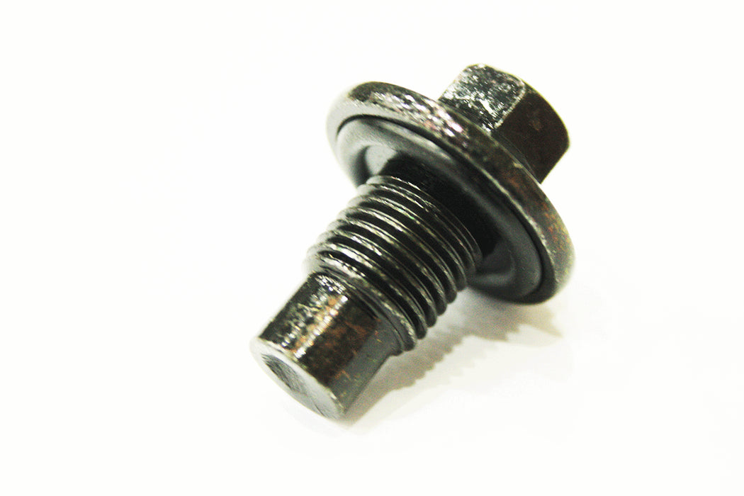 1013938G - PLUG - OIL DRAIN  by PR2 ALLMAKES OE Land Rover Range Rover 