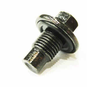 1013938G - PLUG - OIL DRAIN