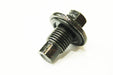 1013938G - PLUG - OIL DRAIN  by PR2 ALLMAKES OE Land Rover Range Rover 