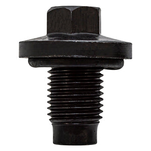 1013938X - PLUG - OIL DRAIN x 100