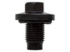 1013938X - PLUG - OIL DRAIN x 100  by ALLMAKES Land Rover Range Rover 