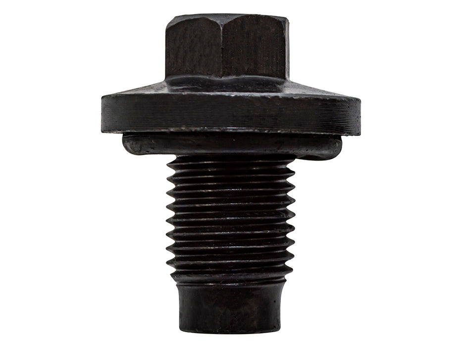 1013938X - PLUG - OIL DRAIN x 100  by ALLMAKES Land Rover Range Rover 