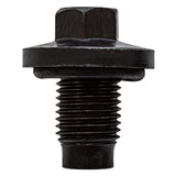 1013938X - PLUG - OLIEAFVOER x 100