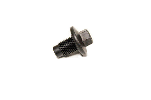 1013938 - Oil Drain Plug – Engine Sump  by Allmakes, CortecoEngine Part Land Rover Range Rover Defender, Discovery, Freelander 1, Range Rover, Range Rover Sport, Range Rover Evoque, Range Rover Velar