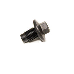 1013938 - Aftapplug motoroliecarter