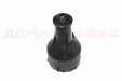 10233 - Bellows Dust Cap  by AllmakesSteering or Suspension Part Land Rover Range Rover 