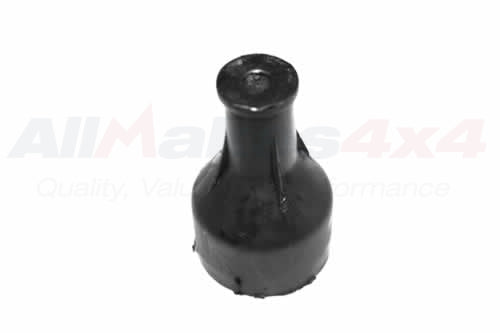 10233 - Bellows Dust Cap  by AllmakesSteering or Suspension Part Land Rover Range Rover 