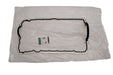 1025228LR - Gasket - Oil Pan  by LAND ROVER Land Rover Range Rover 