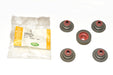1025374LR - Seal - Valve Stem  by LAND ROVER Land Rover Range Rover 