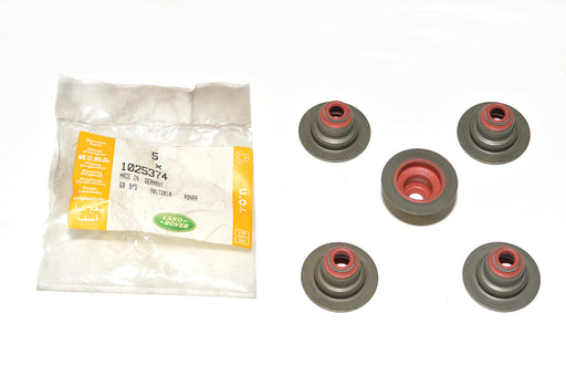 1025374LR - Seal - Valve Stem  by LAND ROVER Land Rover Range Rover 