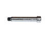 IED500060 - shaft intermediate Transmission or Drivetrain Part Land Rover Range Rover Defender, Discovery, Range Rover
