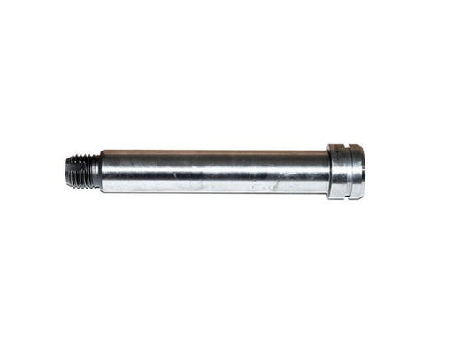 IED500060 - Intermediate Shaft Transmission or Drivetrain Part Land Rover Range Rover Defender, Discovery, Range Rover