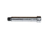 IED500060 - shaft intermediate Transmission or Drivetrain Part Land Rover Range Rover Defender, Discovery, Range Rover