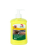 10305001001 - Dreumex Plus hand cleanser 500ml with pump citrus power  by Dreumex Land Rover Range Rover 