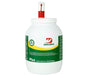 10328001001 - Dreumex Plus Hand Cleansing Gel with Pump - 2.8L  by Dreumex Land Rover Range Rover 