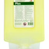 10340001002 - Dreumex Plus Handreinigingsgel - 4L Navulling