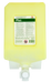 10340001002 - Dreumex Hand Cleansing Gel Refill - 4L  by Dreumex Land Rover Range Rover 