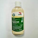 10401001005 - Dreumex Special handreiniger 100ml