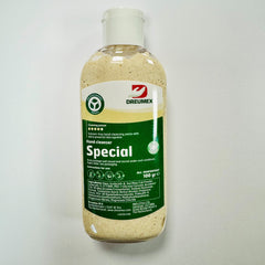 10401001005 - Dreumex Special Hand Cleanser 100ml