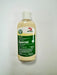 10401001005 - Dreumex Special Hand Cleanser 100ml  by DreumexRepair & Maintenance Land Rover Range Rover 