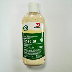 10401001005 - Dreumex Special Hand Cleanser 100ml