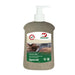 10405001001 - Dreumex Hand Cleansing Paste with Pump – 500g  by Dreumex Land Rover Range Rover 