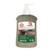 10405001001 - Hand Cleansing Paste - With Pump - 500g  by Dreumex Land Rover Range Rover 