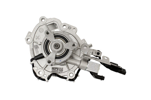 104123461G - Pump - Water  by HEPU Land Rover Range Rover 