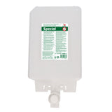 10440001001 - Dreumex Handreinigingspasta - 4L Navulling