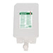 10440001001 - Dreumex Hand Cleansing Paste - 4L Refill  by Dreumex Land Rover Range Rover 