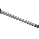 QFK500010 - Rod - Tie M16 Disco3 Spindle Connecting Rod