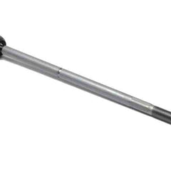 QFK500010 - Rod - Tie M16 Disco3 Spindle Connecting Rod