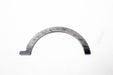 1069689 - Washer - Crankshaft Main Brg Thrust  by KingEngine Part Land Rover Range Rover Discovery, Range Rover, Range Rover Sport